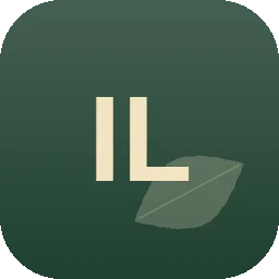 Logo Ihr Landmarkt Faas