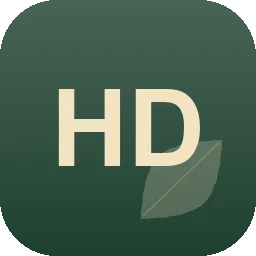 Logo HDL Dienstleistungen