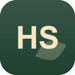 Logo Hartung Seniorenwohnanlage, Café-Restaurant, Baum- u. Landschaftspflege-Mäharbeiten