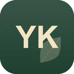 Logo Yusuf Karatas Gärtnerische Dienstleistungen