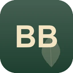 Logo Bauservice & Baumaschinenverleih Grahl