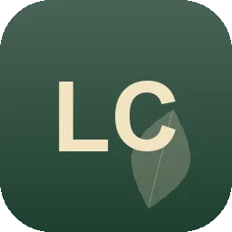 Logo La Cava GmbH & Co KG