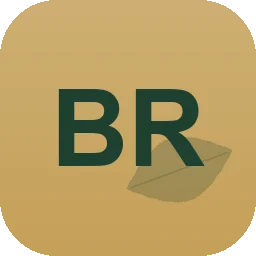 Logo Blumen Rüdenauer