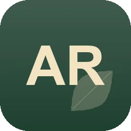 Logo Andreas Rokahr