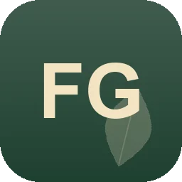 Logo Floralapostel Garten & Landschaftsbau
