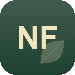 Logo Naturholz Felder - Garten- und Landschaftsbau