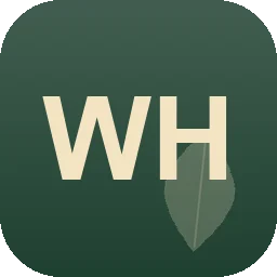 Logo Wessel Helmuth Inh. Ralf Wessel Garten- und Landschaftsbau