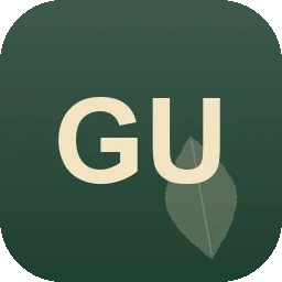 Logo Garten- u. Landschaftsbau Bethel