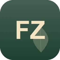Logo Frank Zimmerhäckel Garten- und Landschaftsgestaltung