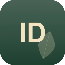 Logo Ingo Dobberahn Maik Tribeß Garten- und Landschaftsbau