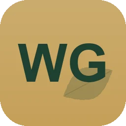 Logo Werthmann Gärtnerei
