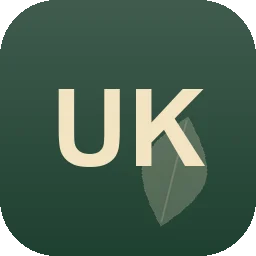 Logo Ulrich Kober