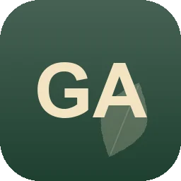 Logo GGD - An der Ziegelei Kahla UG (haftungsbeschränkt)