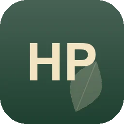 Logo Hellmuth Partner Inh.: Curt Hellmuth