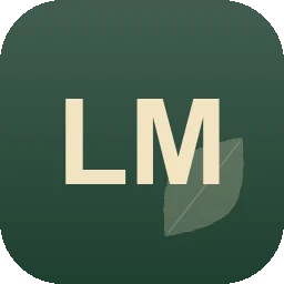 Logo Landschaftsgestaltung Martin Geiß GmbH