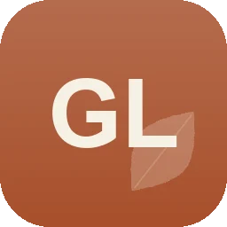 Logo Die Gartenfreunde Loredan Ananie Hamburg Eißendorf