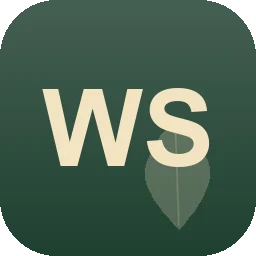 Logo Wolfgang Schmidt