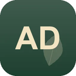 Logo AGA Dienstleistungen