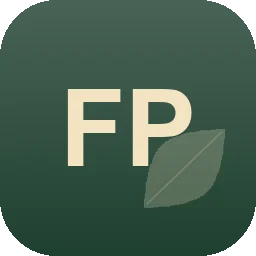 Logo FB Projekt