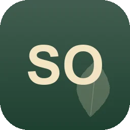 Logo Schiebel Outdoor Living