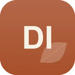 Logo Daldrup Ihr Gärtner von Eden Garten- und Landschaftsbau
