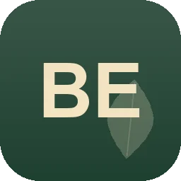 Logo Benzler