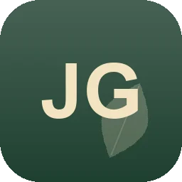 Logo Jahnke Garten- Landschaftspflege