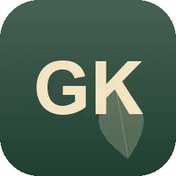 Logo GaLaBau Koppelman GmbH