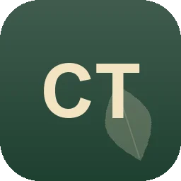 Logo Clemens Tief & Gartenbau