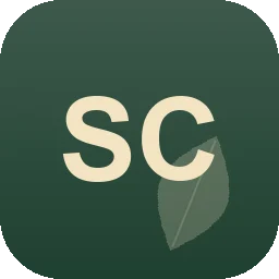 Logo Schneider