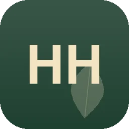Logo Horst Hartmann Zaun- & Landschaftsbau