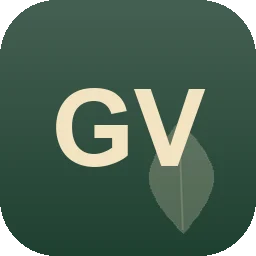 Logo gartenzauber-vs