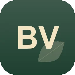 Logo Burghard von Eitzen Garten- und Landschaftsbau