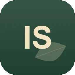 Logo Irene Schroll