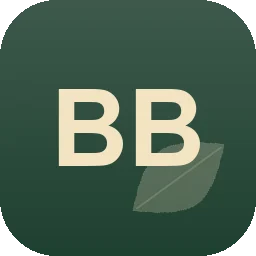 Logo Baumpflege & Baumfällungen Mirco Bach