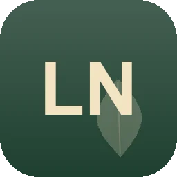 Logo Landwirtschaftskammer NRW Gartenbauzentrum