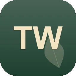 Logo Thomas Wenzel Cuxhaven