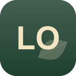 Logo Lohnbetrieb