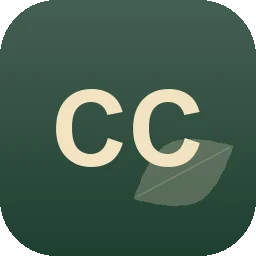 Logo Cord-Christoph Waltke Garten- u. Landschaftsbau