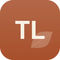 Logo Timo Lass Haus - und Gartenservice