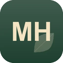 Logo MHG Haus-& Grundstücksservice