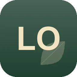 Logo Landschaftsbau Otten