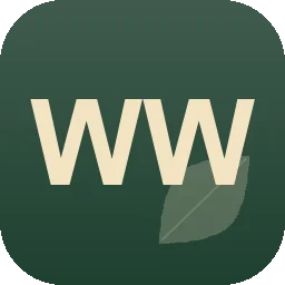 Logo W&W Grünpflege