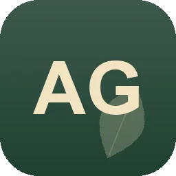 Logo Ammersee Gartenbau Tomas Schreiber Gartenbau