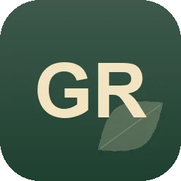 Logo GartenSERVICE Rasche