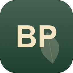Logo Baum-pfleger Bochum Weitmar