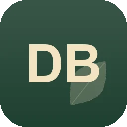 Logo Dobsch Bau GmbH