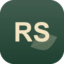 Logo Reitz Stadt- und Landschaftsplanung