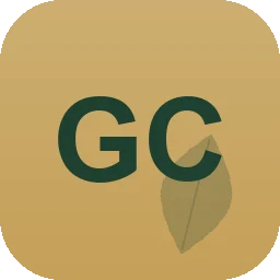 Logo Gärtnerei Christoph Stoll Gärtnerei