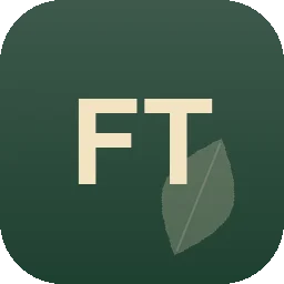Logo Fa.tree Care